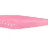 Squidgies Pro Range Whipbait 125mm Soft Plastic Lure - Major Mitchell