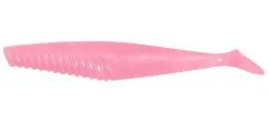 Squidgies Pro Range Whipbait 125mm Soft Plastic Lure - Major Mitchell