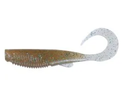 Squidgies Wriggler Soft Plastic Lure -Tackle Storage Shop Squidgies Bio Tough Wriggler Soft Plastic Bloodworm 4deed076 b9be 4e0e b00e 222c85d9facd