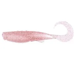 Squidgies Bio Tough Wriggler Soft Plastic Lure -Tackle Storage Shop Squidgies Bio Tough Wriggler Soft Plastic Bloody Bait eb1d215c c01a 4f35 aa74 6936bc67bab8