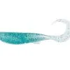 Squidgies Bio Tough Wriggler Soft Plastic Lure