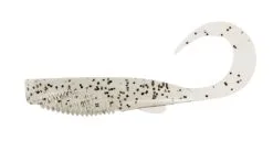 Squidgies Bio Tough Wriggler Soft Plastic Lure -Tackle Storage Shop Squidgies Bio Tough Wriggler Soft Plastic Cracked Pepper c96dbc95 7727 40cc 982e 178886f057cf