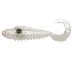 Squidgies Wriggler Soft Plastic Lure -Tackle Storage Shop Squidgies Bio Tough Wriggler Soft Plastic Drop Bear 1a493555 5f4d 46d9 a2b9 199bbcba513c