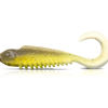 Squidgies Wriggler Soft Plastic Lure