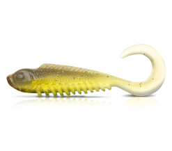 Squidgies Wriggler Soft Plastic Lure -Tackle Storage Shop Squidgies Bio Tough Wriggler Soft Plastic Wasabi 4c55d23d 732c 4b25 9207 c7d0cb333017