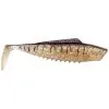 Squidgies Fish 70mm Soft Plastic Lure