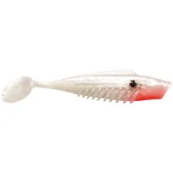 Squidgies Fish Soft Plastic Lure -Tackle Storage Shop Squidgies Fish Soft Plastic Drop Bear 496b7ec9 fae1 40b8 879d 3747ddbe5a65