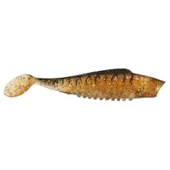 Squidgies Fish 70mm Soft Plastic Lure -Tackle Storage Shop Squidgies Fish Soft Plastic Gary Glitter 143df39c 5bff 46b2 b06f ccfa16b2ee3f