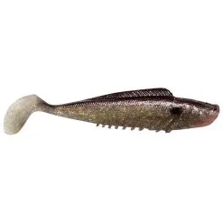 Squidgies Fish 70mm Soft Plastic Lure -Tackle Storage Shop Squidgies Fish Soft Plastic Silver Fox 7b717990 31d0 444b 8d84 5eb4b43e0f34