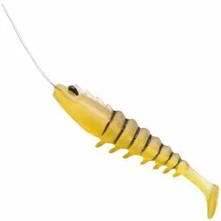 Squidgies Original Paddle Tail Prawn Soft Plastic Lure -Tackle Storage Shop Squidgies Original Paddle Tail Prawn Soft Plastic Euphasia