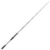 Storm Colossal Jigging Overhead Rod - CLC561XXXH