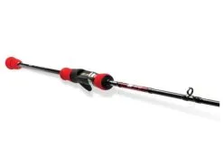 Storm Gomoku ERC601MR Overhead Jigging Rod