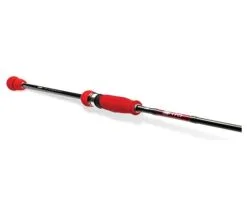 Storm Gomoku ERS601MR Spin Jigging Rod