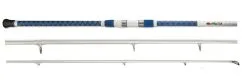 Storm Gomoku Surf Spin Rod -Tackle Storage Shop Storm Gomoku Surf Spin Rod 1303H