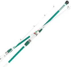 Storm Gomoku Surf Spin Rod