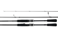 Daiwa Tatula XT Baitcast Rod