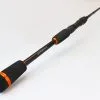 TT Rods Copper Head Spin Rod
