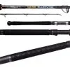 Shakespeare Ugly Stik Bluewater Spin Rod