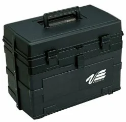 Versus Impact Resistant VS Heavy Duty Tackle Box - VS8010