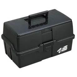 Versus Impact Resistant VS Heavy Duty Tackle Box -Tackle Storage Shop Versus Impact Resistant VS Heavy Duty Tackle Box 7030 40