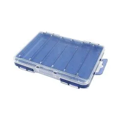 Versus Meiho Reversible Tackle Box Tray -Tackle Storage Shop Versus Meiho Reversible Tackle Box Tray F86