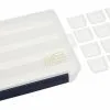 Versus VS-3020ND Series Tackle Box Tray