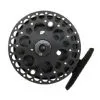 Viva BF Blackfish Center Pin Fishing Reel