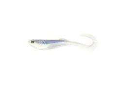 Cast Apex Curl Tail Soft Plastic Lure 5.4 Inch -Tackle Storage Shop WEBTILEBBHERRINGAPEX 590x e0ca61a9 af74 40eb a92d cda486a34c74