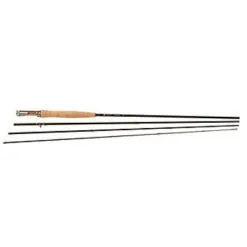 Hardy Zephrus Sintrix Ultralite Fly Fishing Rod 9FT9 5WT - Mega Clearance