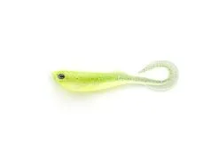 Cast Apex Curl Tail Soft Plastic Lure 5.4 Inch -Tackle Storage Shop WebtileApexChartruese 590x 5b4d482a a62e 4fbd b209 a507ed75dae1