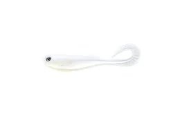 Cast Apex Curl Tail Soft Plastic Lure 5.4 Inch -Tackle Storage Shop WebtileApexWhitePearl 590x 19e8c689 d471 4e96 a413 97c0fe6f1d5c