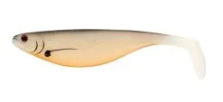 Westin Shadteez 9cm Soft Plastic Lure