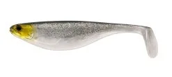 Westin Shadteez 9cm Soft Plastic Lure -Tackle Storage Shop Westin Shadteez Soft Plastic Headlight