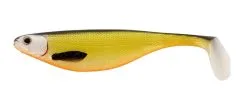 Westin Shadteez 9cm Soft Plastic Lure -Tackle Storage Shop Westin Shadteez Soft Plastic Official Roach