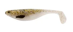 Westin Shadteez 9cm Soft Plastic Lure -Tackle Storage Shop Westin Shadteez Soft Plastic Pearl Jam
