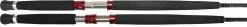 Venom Overhead Rod -Tackle Storage Shop Wilson Venom Offshore Overhead Rod