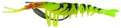 Zerek Live Cherabin 4 Inch Soft Plastic Lure