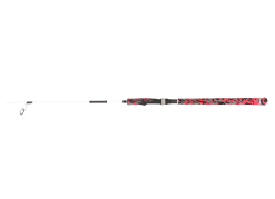 Samaki Zing Craze SCZ-581SL Spin Rod