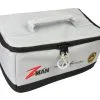Zman 2618 Deluxe Tackle Storage Block