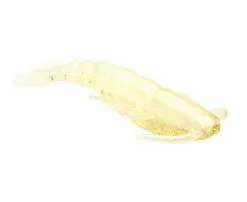 Zman Prawnz Soft Plastic Lure 2.5 Inch -Tackle Storage Shop ZmanPrawnzSoftPlastic BeerRun