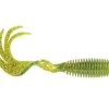 Zman ST Grubz Soft Plastic Lure 2.5 Inch