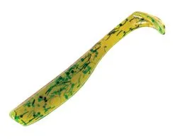 Zman Slim Swimz 2.5 Inch Soft Plastic Lure -Tackle Storage Shop ZmanSlimSwimz2.5InchSoftPlastic DirtyOil 67a08a32 f781 44bb a9e5 82843981fb8a