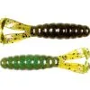 Zman Billy Goat 4.25 Inch Soft Plastic Lure