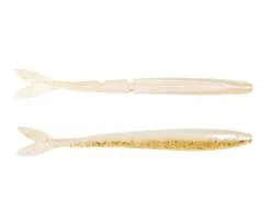Zman Darterz 6 Inch Soft Plastic Lure -Tackle Storage Shop Zman Darterz 6 inch Soft Plastic Beer Run