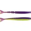 Zman Darterz 6 Inch Soft Plastic Lure