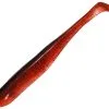 Zman Mag SwimZ 8 Inch Paddle Tail Soft Plastic Lure