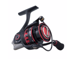 Abu Garcia Revo 2 SX Spinning Reel - 40