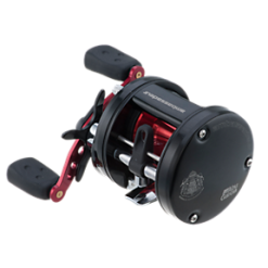 Abu Garcia Ambassadeur STX Round Baitcast Reel 5 Abu Garcia Ambassadeur STX Round Baitcast Reel -Tackle Storage Shop abu ambassadeur ambstx 5600 2016 alt1 1 1