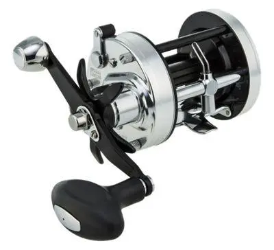 Abu Garcia C3 Baitcast Reel - 7000 1 Abu Garcia C3 Baitcast Reel - 7000