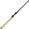 G.LOOMIS G Loomis NRX+ Baitcast Rod